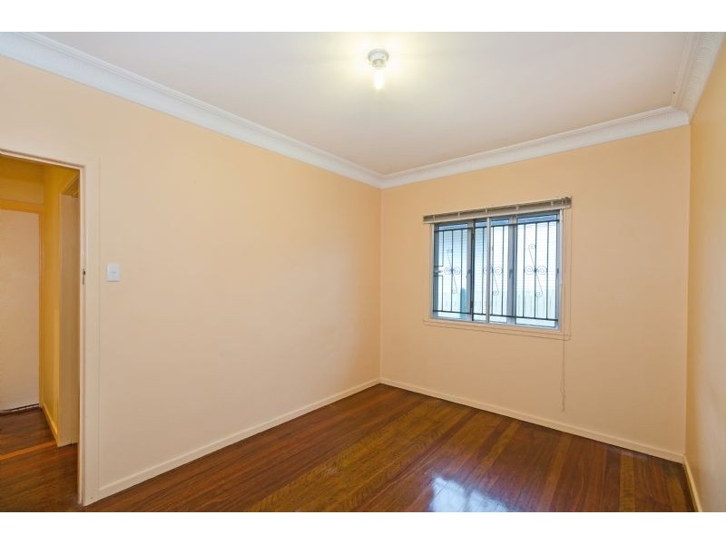 39 Highlands Street, Wavell Heights QLD 4012