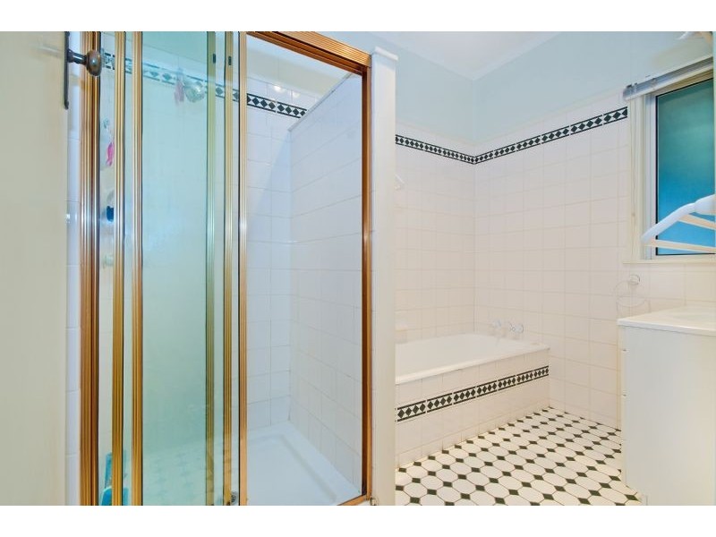 39 Highlands Street, Wavell Heights QLD 4012