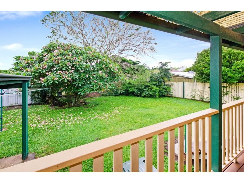 39 Highlands Street, Wavell Heights QLD 4012