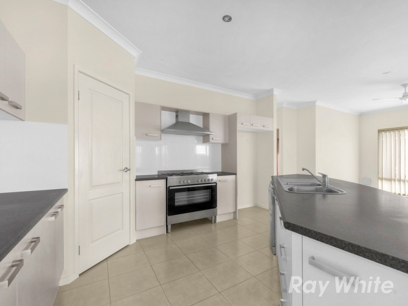 213 St Vincents Road, Banyo QLD 4014