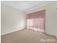 213 St Vincents Road, Banyo QLD 4014