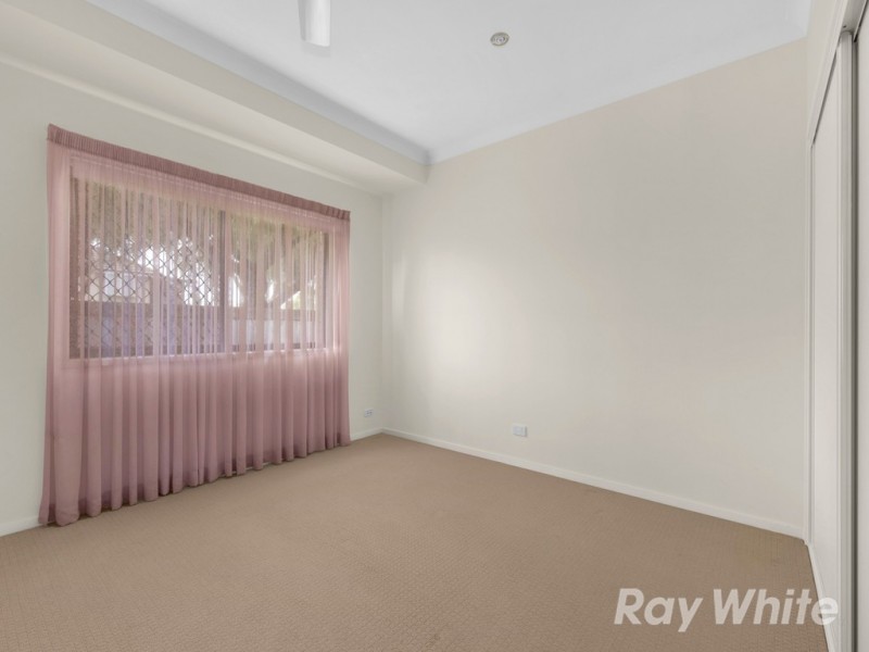 213 St Vincents Road, Banyo QLD 4014