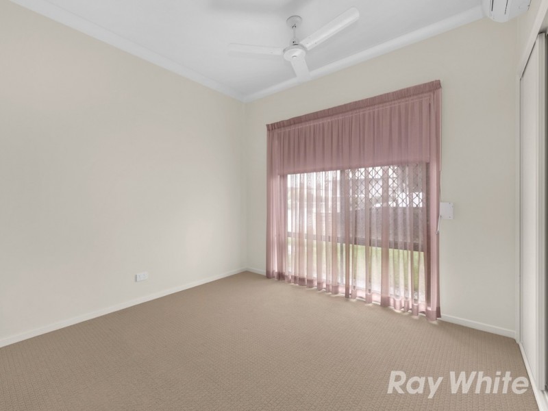 213 St Vincents Road, Banyo QLD 4014