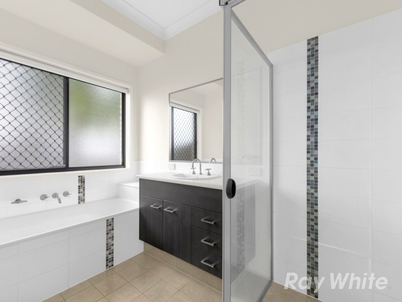 213 St Vincents Road, Banyo QLD 4014