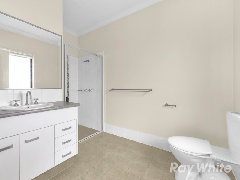 213 St Vincents Road, Banyo QLD 4014