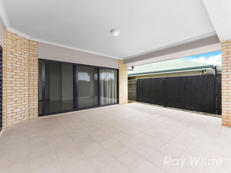 213 St Vincents Road, Banyo QLD 4014