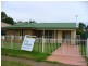 178 Queens Road, Nudgee QLD 4014