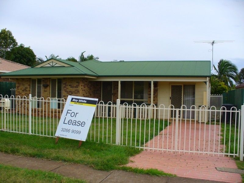 178 Queens Road, Nudgee QLD 4014