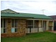 178 Queens Road, Nudgee QLD 4014