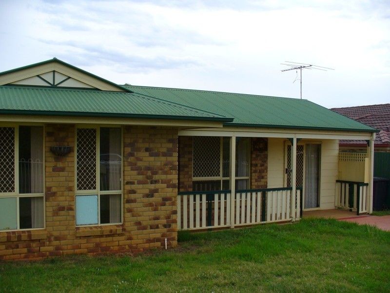 178 Queens Road, Nudgee QLD 4014