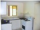 178 Queens Road, Nudgee QLD 4014