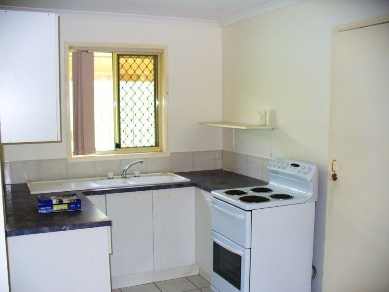 178 Queens Road, Nudgee QLD 4014