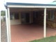 178 Queens Road, Nudgee QLD 4014