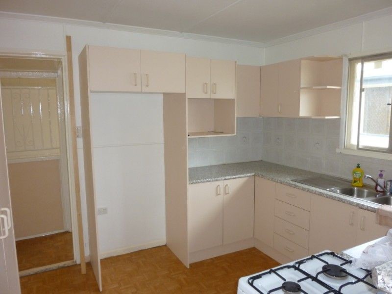 22 Alverstone Street, Banyo QLD 4014