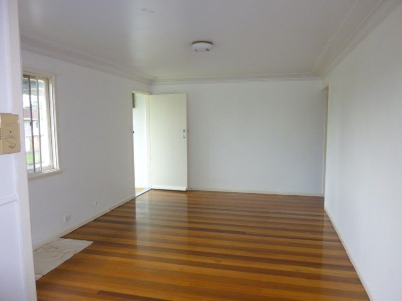 22 Alverstone Street, Banyo QLD 4014