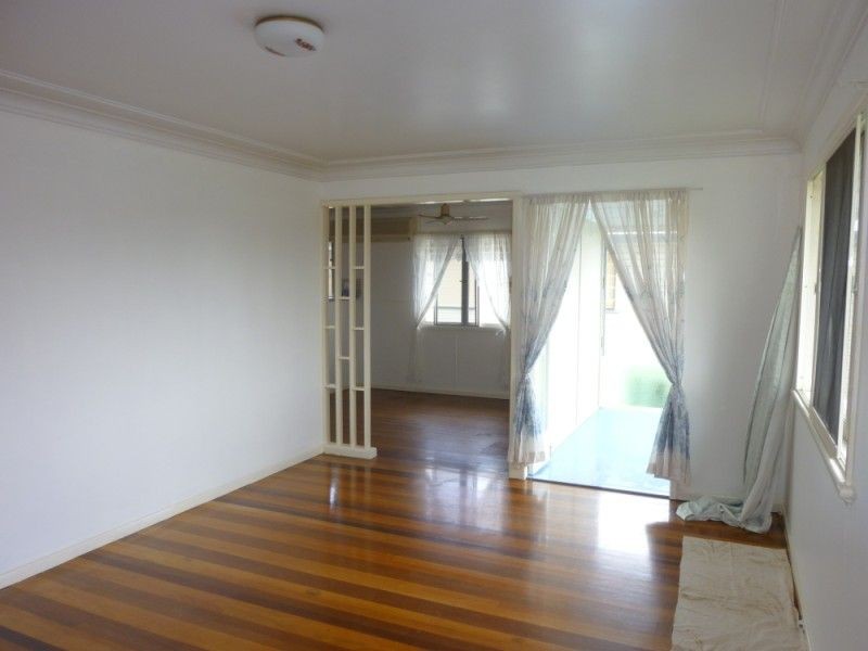 22 Alverstone Street, Banyo QLD 4014