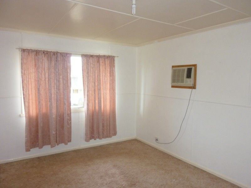 22 Alverstone Street, Banyo QLD 4014