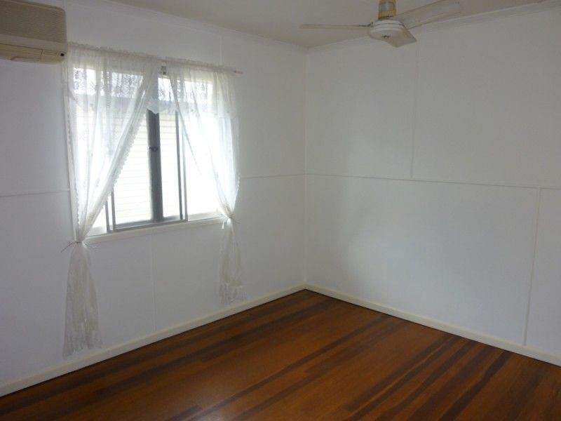 22 Alverstone Street, Banyo QLD 4014