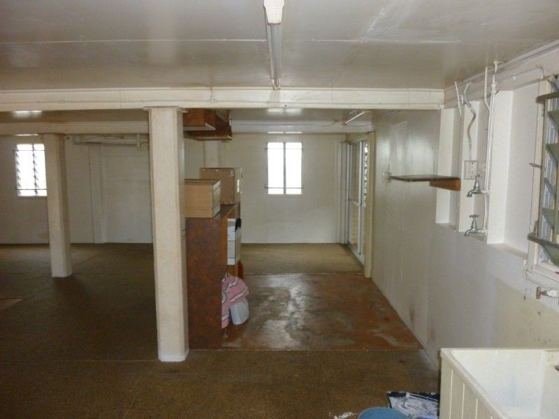 22 Alverstone Street, Banyo QLD 4014