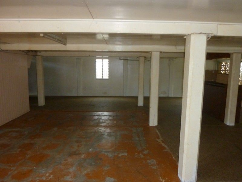 22 Alverstone Street, Banyo QLD 4014