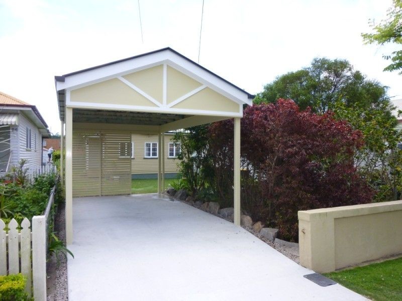 26 Henchman Street, Nundah QLD 4012