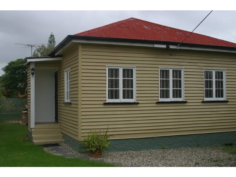 26 Henchman Street, Nundah QLD 4012