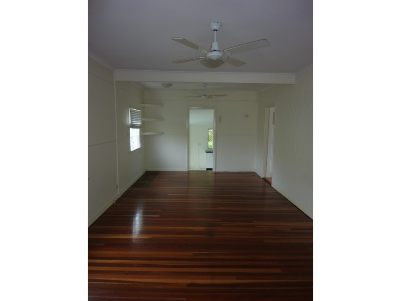 26 Henchman Street, Nundah QLD 4012