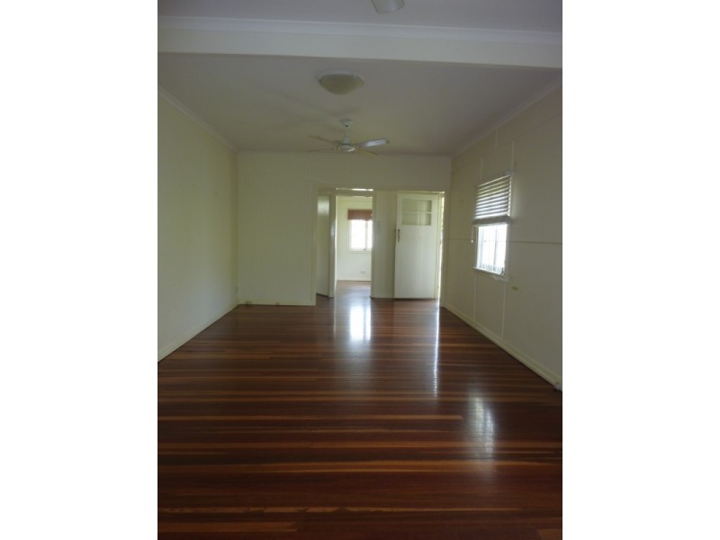 26 Henchman Street, Nundah QLD 4012