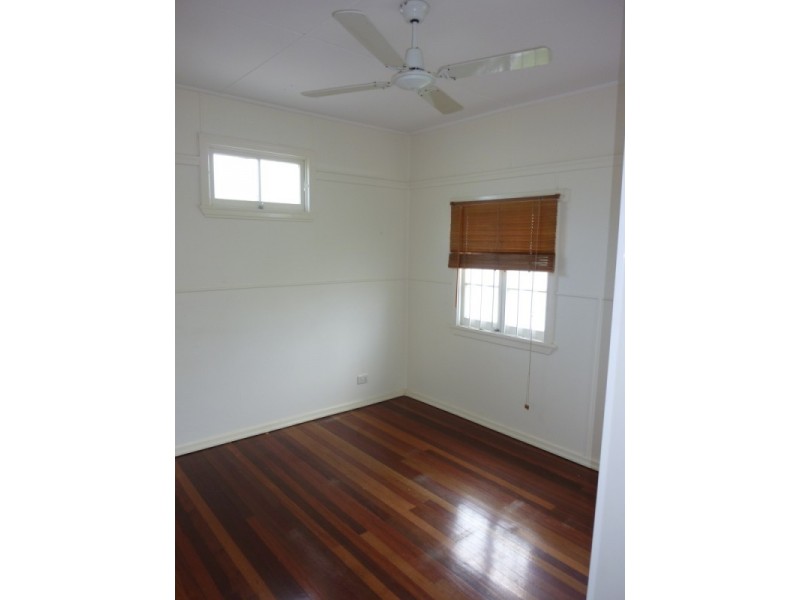 26 Henchman Street, Nundah QLD 4012