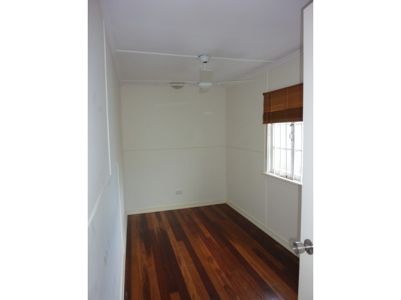 26 Henchman Street, Nundah QLD 4012