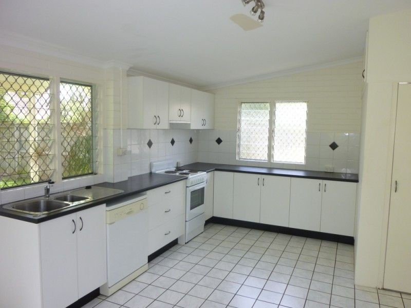 26 Henchman Street, Nundah QLD 4012