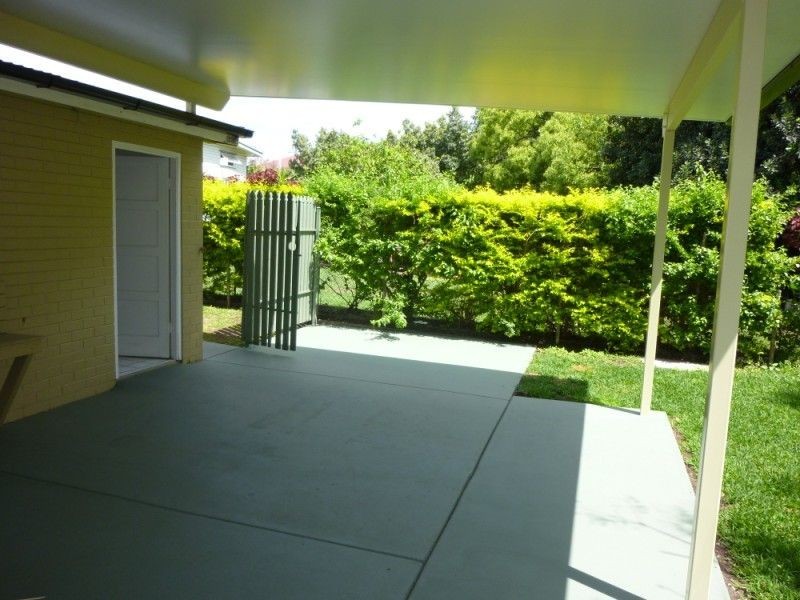 26 Henchman Street, Nundah QLD 4012