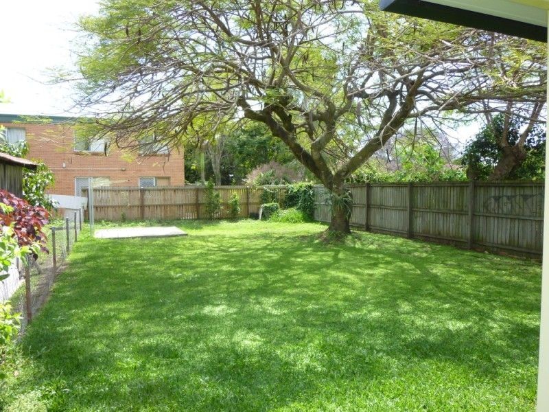 26 Henchman Street, Nundah QLD 4012