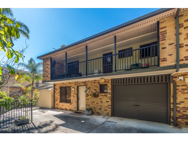 3/78 Surrey Street, Nundah QLD 4012