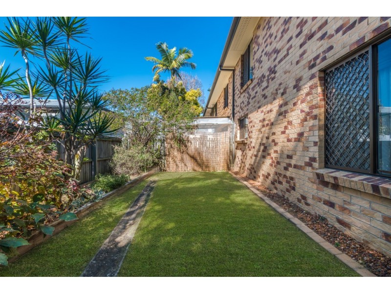 3/78 Surrey Street, Nundah QLD 4012