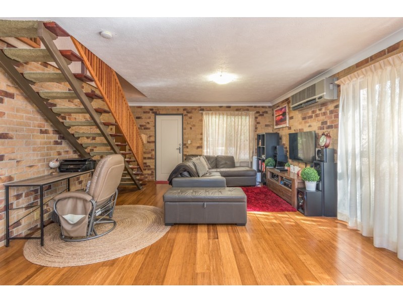 3/78 Surrey Street, Nundah QLD 4012