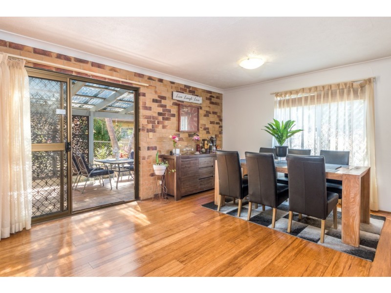 3/78 Surrey Street, Nundah QLD 4012