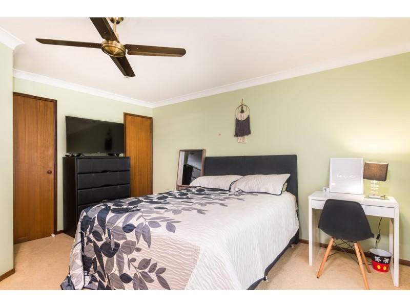 3/78 Surrey Street, Nundah QLD 4012