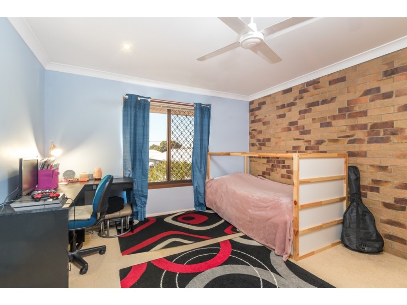 3/78 Surrey Street, Nundah QLD 4012