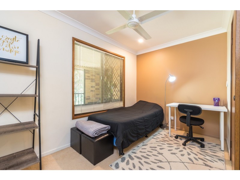 3/78 Surrey Street, Nundah QLD 4012