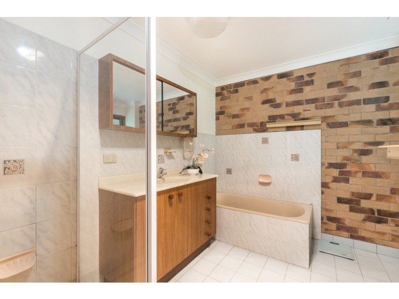 3/78 Surrey Street, Nundah QLD 4012