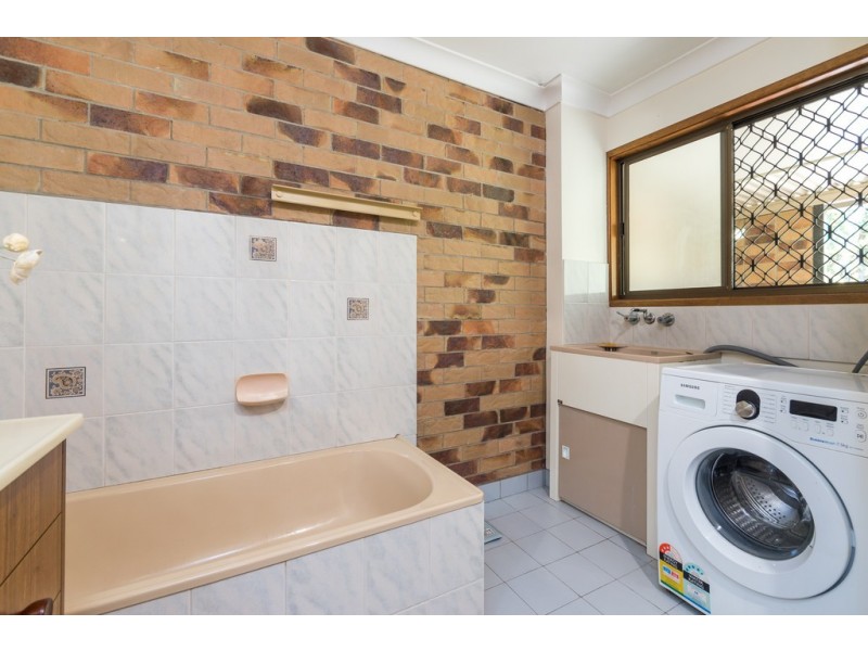 3/78 Surrey Street, Nundah QLD 4012