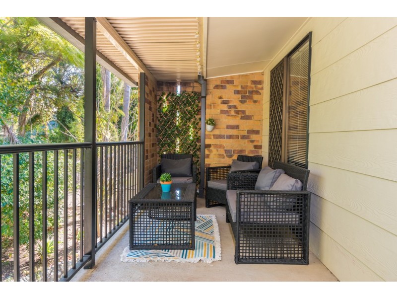 3/78 Surrey Street, Nundah QLD 4012