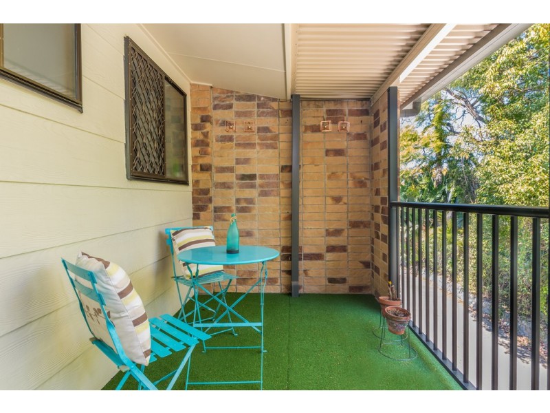 3/78 Surrey Street, Nundah QLD 4012