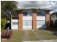 12 Patmar Street, Strathpine QLD 4500