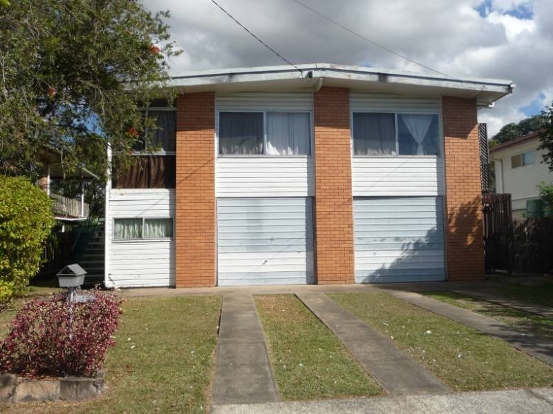 12 Patmar Street, Strathpine QLD 4500