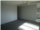 12 Patmar Street, Strathpine QLD 4500