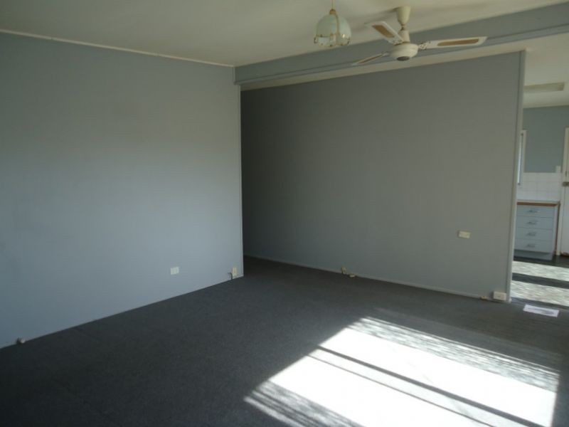 12 Patmar Street, Strathpine QLD 4500