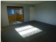 12 Patmar Street, Strathpine QLD 4500