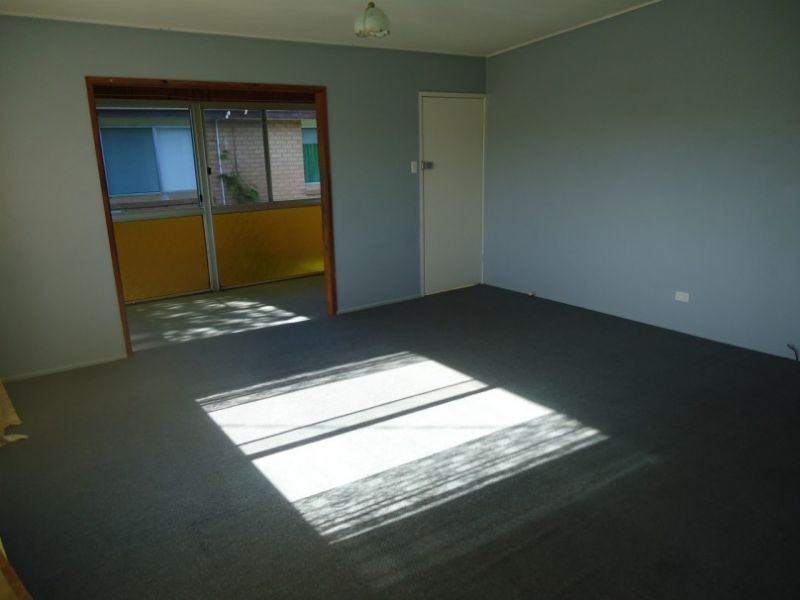 12 Patmar Street, Strathpine QLD 4500